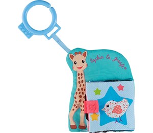 My first awakening Book